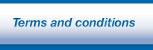 web address sohogyms.com