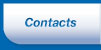 contacts