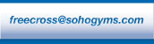 emails address