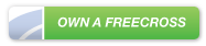 own a Freecross