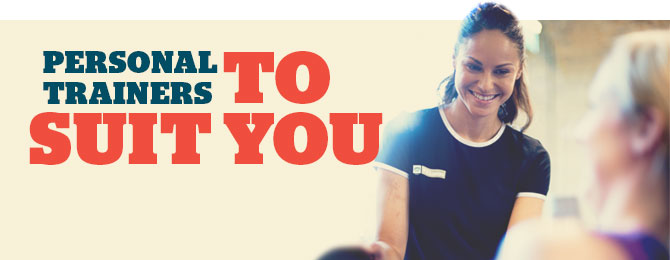 Contact us about Soho PT.