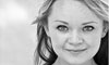 Clare Connolly