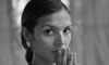 Inna Costantini