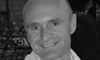 Mark Clarke