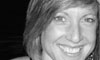 Sarah Brocklehurst