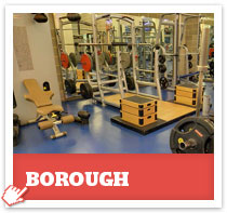 Borough