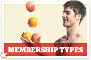 corporate-membership-types