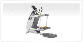 Precor Amt