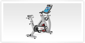 Startrac E Spinner