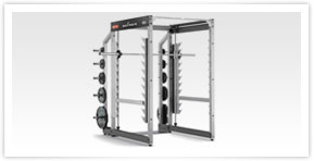 Max Rack