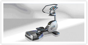 TechnoGym Cardio Wave