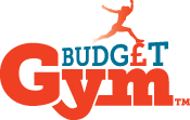 Budget Gym