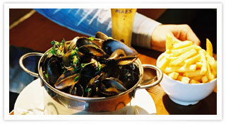 Belgo