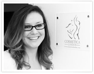 Cosmetica London