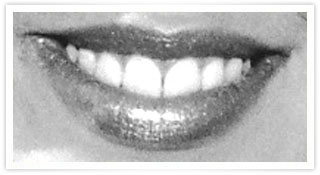 Dental Spa