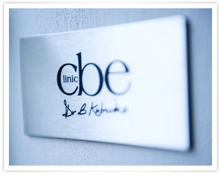 Clinicbe