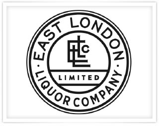 East London Liquor Company