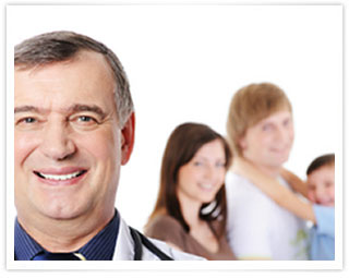 Harley Street Health Care Clinic