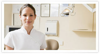 The Teeth Whitening Company