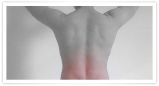 Vitality Physiotherpy