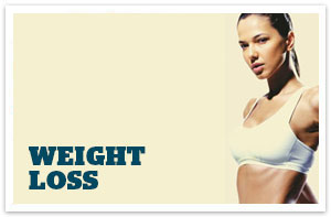 Weight loss.jpg