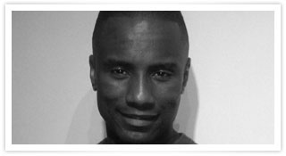 Stephen Nyarko